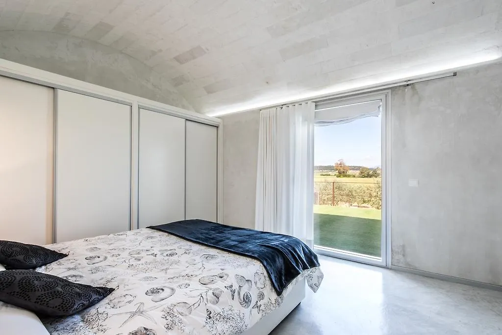 Villa Es Gassons By Homevillas360 María de la Salud